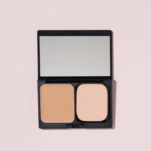 Ula Ula �֥饤�ȥ˥󥰥���ॳ��ѥ��� 02 �������� 10g