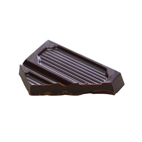 �ڽ��߸����People Tree �������˥å����祳�졼��  �ӥ������ڥ롼75 50g