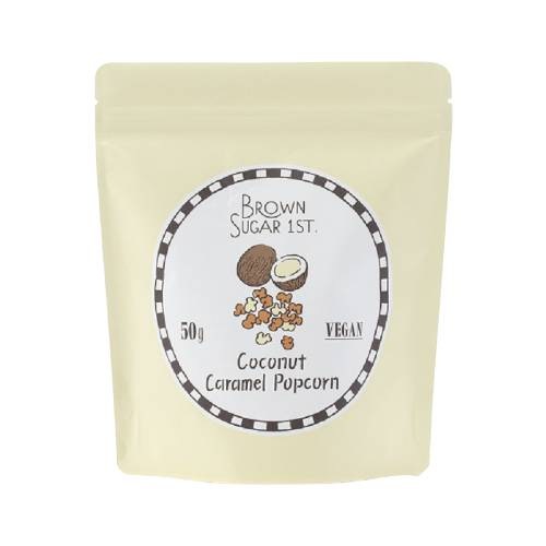 �֥饦�󥷥奬��1ST �����ʥåĥ������ �ݥåץ����� 50g