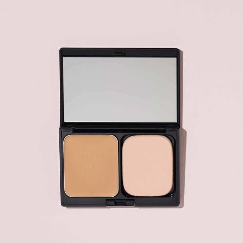 Ula Ula �֥饤�ȥ˥󥰥���ॳ��ѥ��� 03 �إ륷���������� 10g