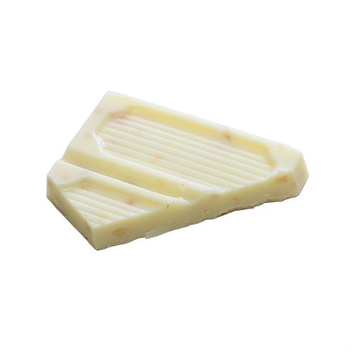 ڽ߸People Tree ˥å祳졼  ۥ磻Ȏ 40g