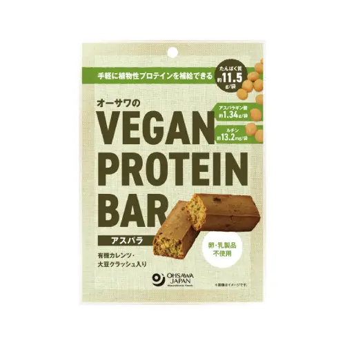 ��5��OFF�ۥ�������Υ���������ץ��ƥ���С� �����ѥ� 2�ܡ���60g��