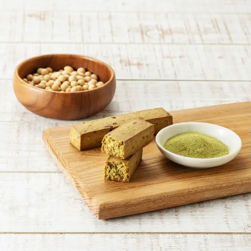 ��5��OFF�ۥ�������Υ���������ץ��ƥ���С� �����ѥ� 2�ܡ���60g��