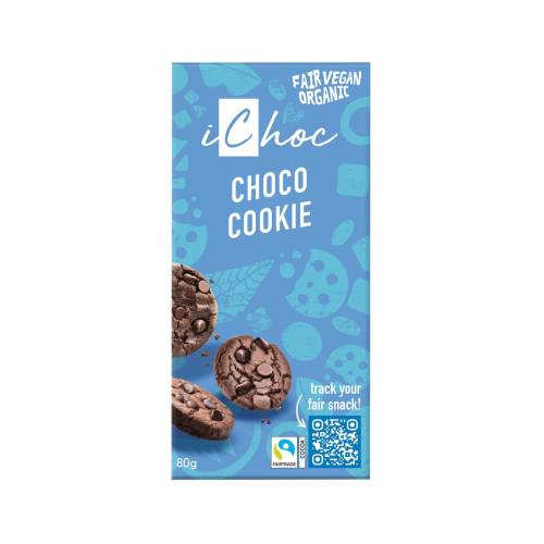 �ڽ��߸����iChoc �������˥å����祳�졼�� ���祳���å��� 80g