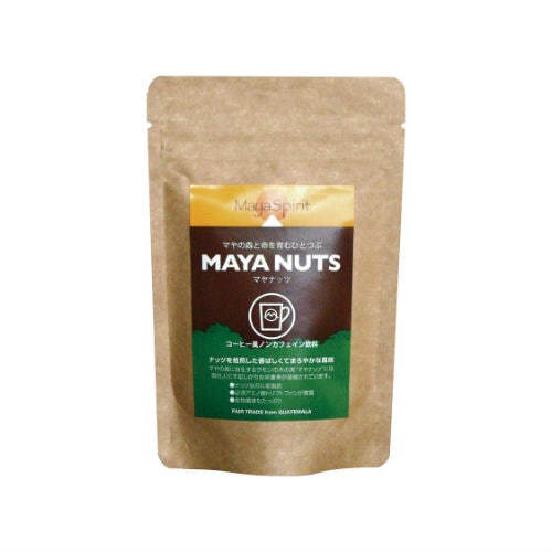 �ޥ�ʥåĥ���ѥˡ� �ޥ�ʥåĥ����ҡ��� 100g