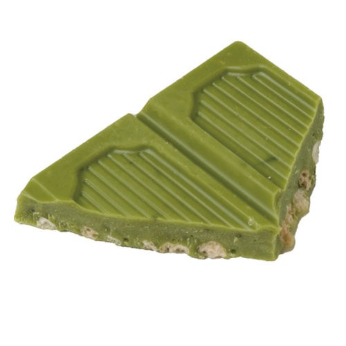 �ڽ��߸����People Tree �������˥å����祳�졼�� ����ۥ磻�ȡ��饤�����Υ��ѥ� 45g