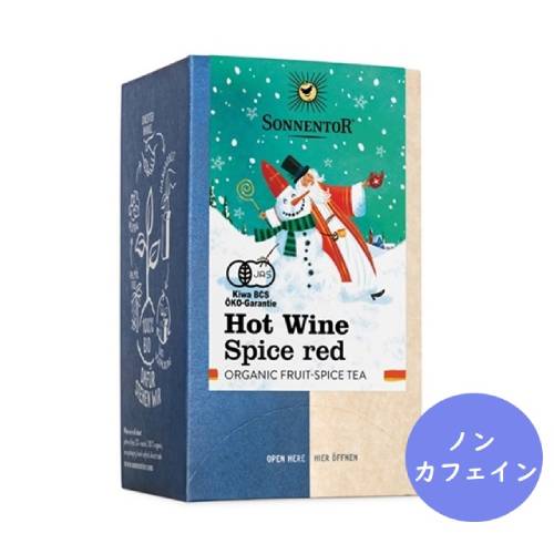 ���ͥ�ȥ� �ۥåȥ磻�󥹥ѥ��� ��  18��