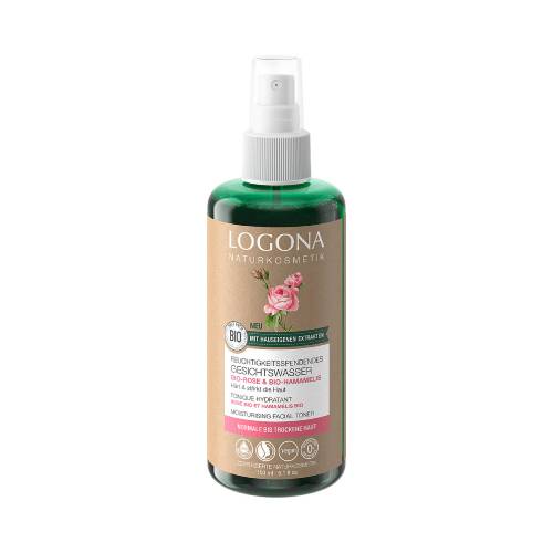 ������ �⥤������饤���󥰡��ե��������ȥʡ� ����������ϥޥ�ꥹ�� 150ml
