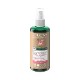 ������ �⥤������饤���󥰡��ե��������ȥʡ� ����������ϥޥ�ꥹ�� 150ml