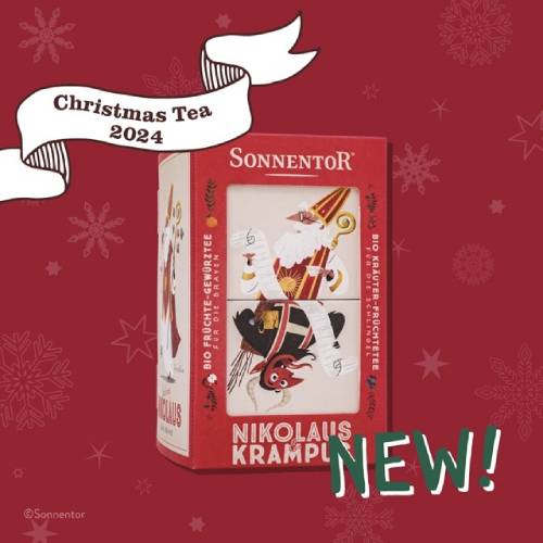 ڥݥ3ܡۡڿ̸ۥͥȥ ˥饦ȥץΤ 24