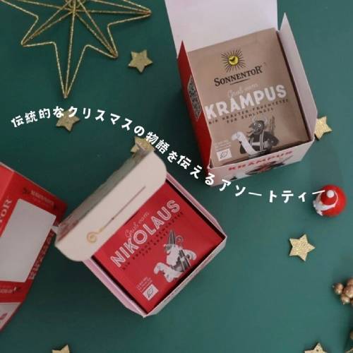 ڥݥ3ܡۡڿ̸ۥͥȥ ˥饦ȥץΤ 24