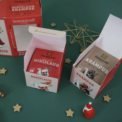 ڥݥ3ܡۡڿ̸ۥͥȥ ˥饦ȥץΤ 24