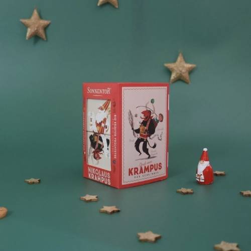 ڥݥ3ܡۡڿ̸ۥͥȥ ˥饦ȥץΤ 24