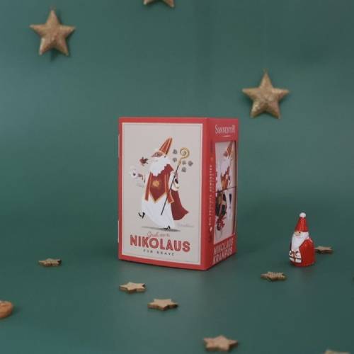 ڥݥ3ܡۡڿ̸ۥͥȥ ˥饦ȥץΤ 24