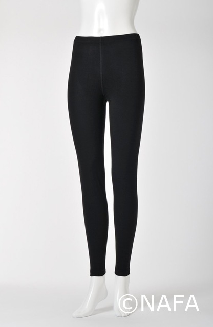 TAKEFU ���󥰥��ѥå�