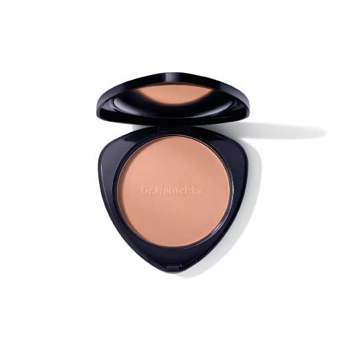 ɥϥ奫 ֥󥷥󥰥ѥѥ 01 ֥