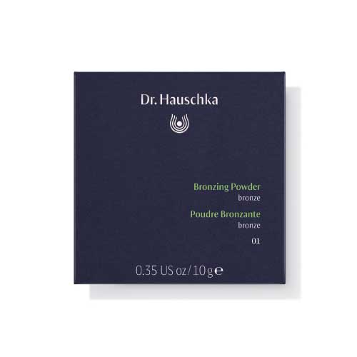 ɥϥ奫 ֥󥷥󥰥ѥѥ 01 ֥