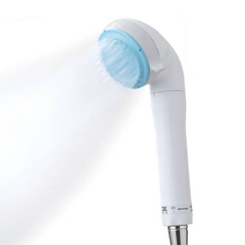 ���󥱥� �ޥ������ʥΥХ֥���奷�� �ԥ奢���ȥ꡼�ࡦ�ߥ���