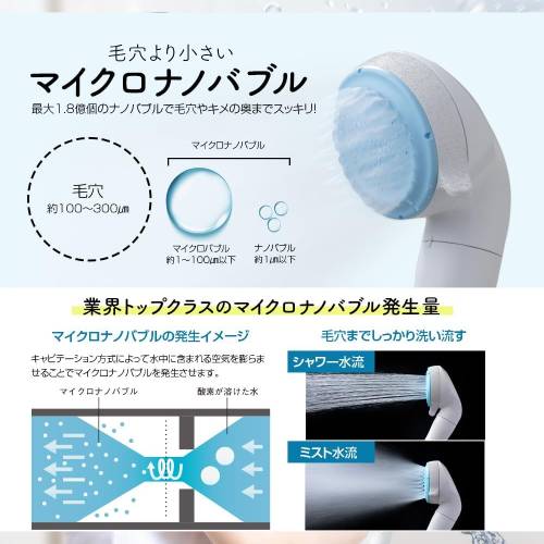 ���󥱥� �ޥ������ʥΥХ֥���奷�� �ԥ奢���ȥ꡼�ࡦ�ߥ���