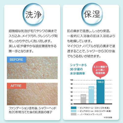 ���󥱥� �ޥ������ʥΥХ֥���奷�� �ԥ奢���ȥ꡼�ࡦ�ߥ���