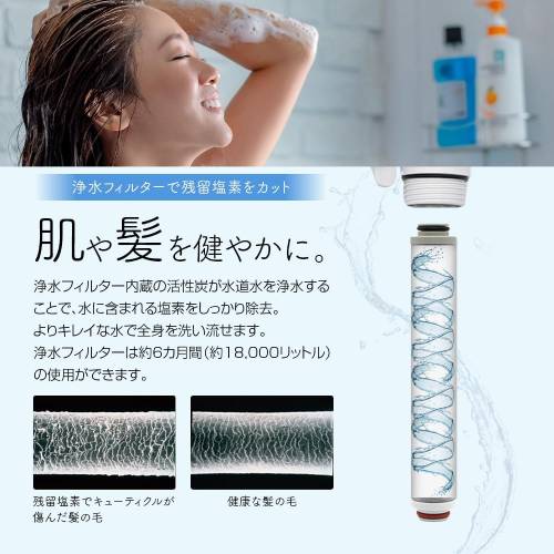 ���󥱥� �ޥ������ʥΥХ֥���奷�� �ԥ奢���ȥ꡼�ࡦ�ߥ���