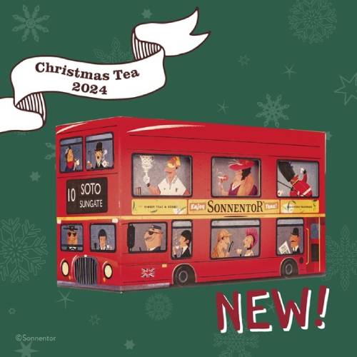 ڥݥ3ܡۡڿ̸ۥͥȥ ɥХ ȥƥ 18x3