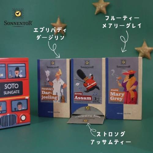 ڥݥ3ܡۡڿ̸ۥͥȥ ɥХ ȥƥ 18x3