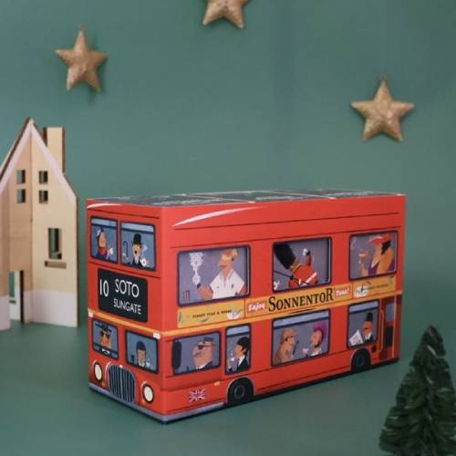 ڥݥ3ܡۡڿ̸ۥͥȥ ɥХ ȥƥ 18x3