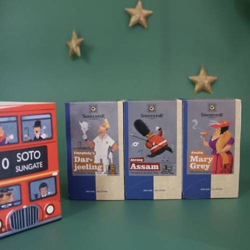 ڥݥ3ܡۡڿ̸ۥͥȥ ɥХ ȥƥ 18x3