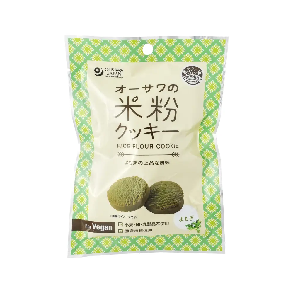 ��5��OFF�ۥ������� ��ʴ���å��� ��⤮ 60g