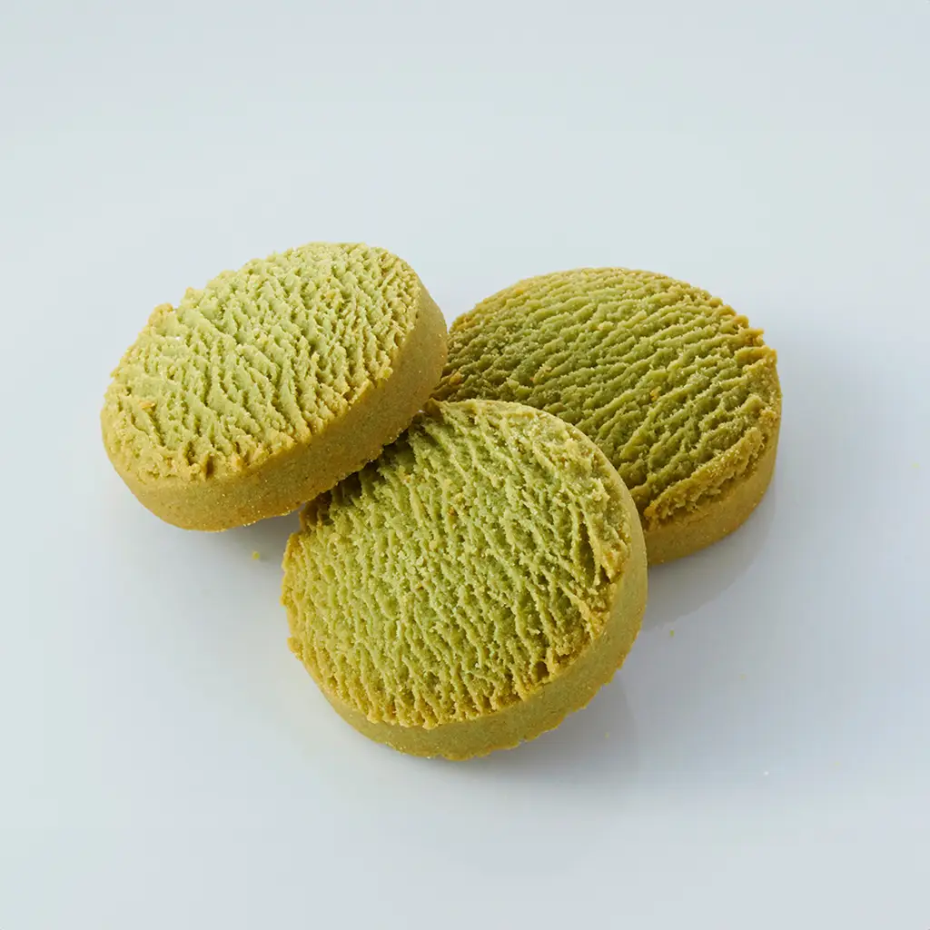 ��5��OFF�ۥ������� ��ʴ���å��� ��⤮ 60g