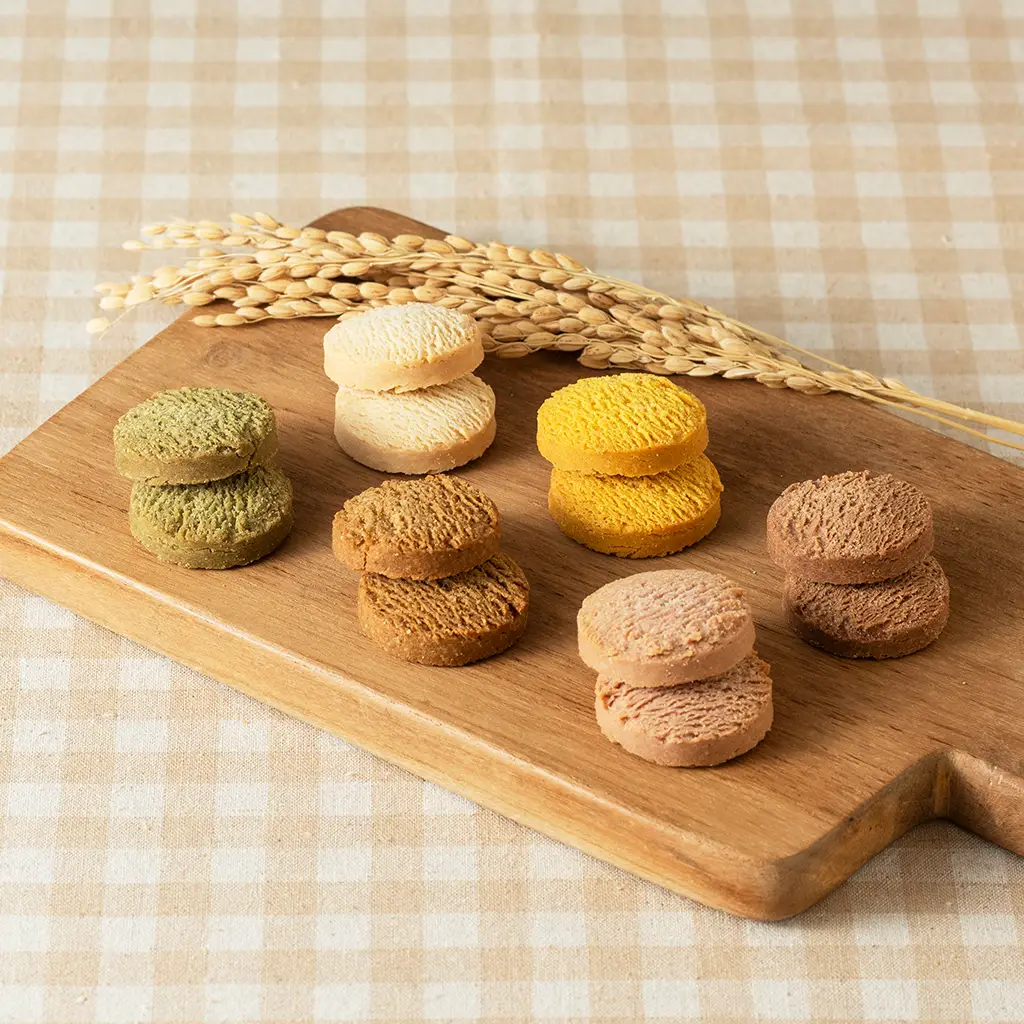 ��5��OFF�ۥ������� ��ʴ���å��� ��⤮ 60g