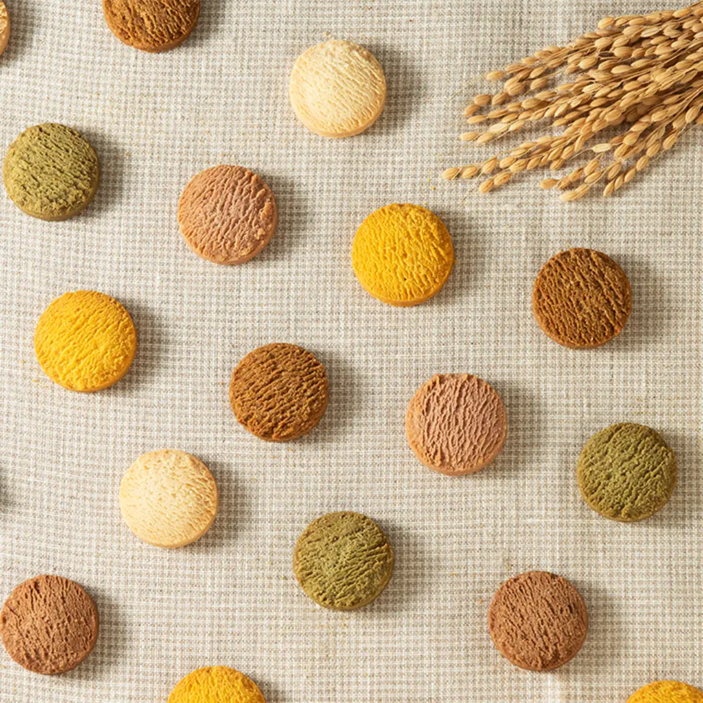 ��5��OFF�ۥ������� ��ʴ���å��� ��⤮ 60g