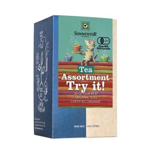 ڥݥ3ܡۥͥȥ եȥƥ 20Τ