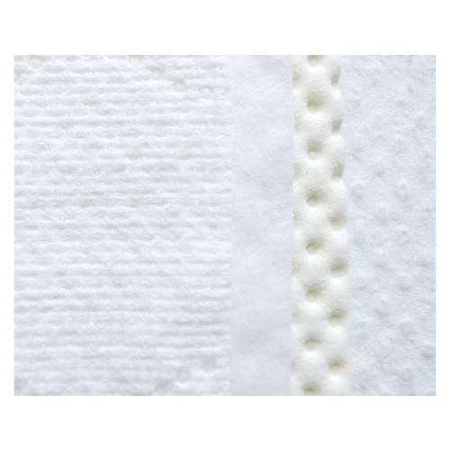 �ʥȥ饱�� �ѥ�ƥ����饤�ʡ� �Ρ��ޥ� ���������ѥ����� 18����