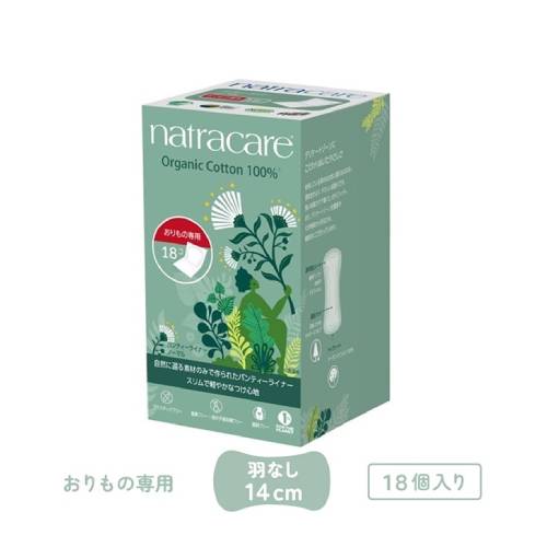 �ʥȥ饱�� �ѥ�ƥ����饤�ʡ� �Ρ��ޥ� ���������ѥ����� 18����