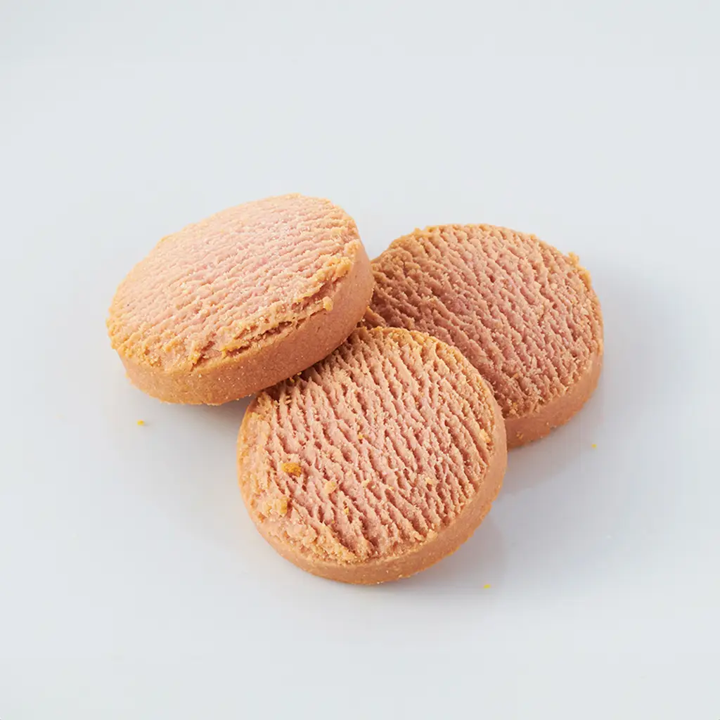 �������� ��ʴ���å��� �٥꡼ 60g