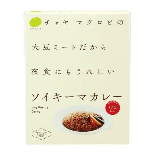 ��5��OFF�ۥ����ޥ����Ӥ���Ʀ�ߡ��Ȥ������뿩�ˤ⤦�줷�����������ޥ��졼 200g