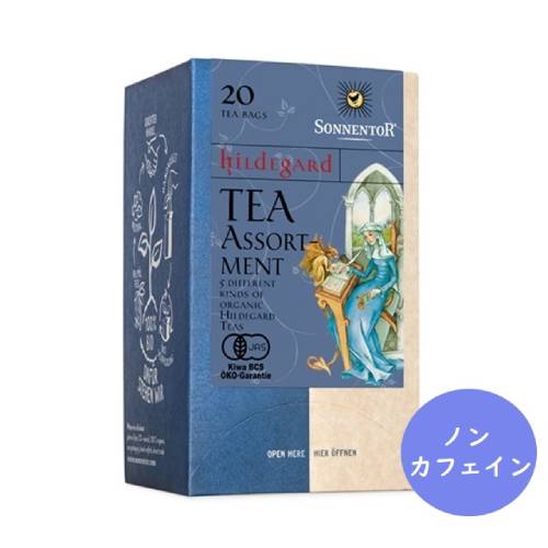 ڥݥ3ܡۥͥȥ  ҥǥɤΤ  20