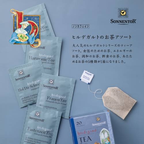 ڥݥ3ܡۥͥȥ  ҥǥɤΤ  20