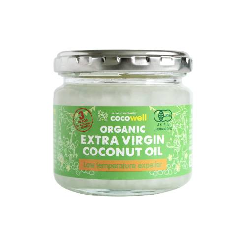 ���������� ͭ���������ȥ�С����󥳥��ʥåĥ����� 100g