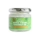 ���������� ͭ���������ȥ�С����󥳥��ʥåĥ����� 100g