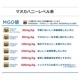  ޥ̥ϥˡ MGO100+ 250g