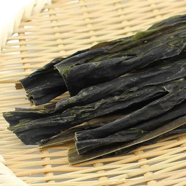 �ॽ�� �Ǵ����狼�� 25g