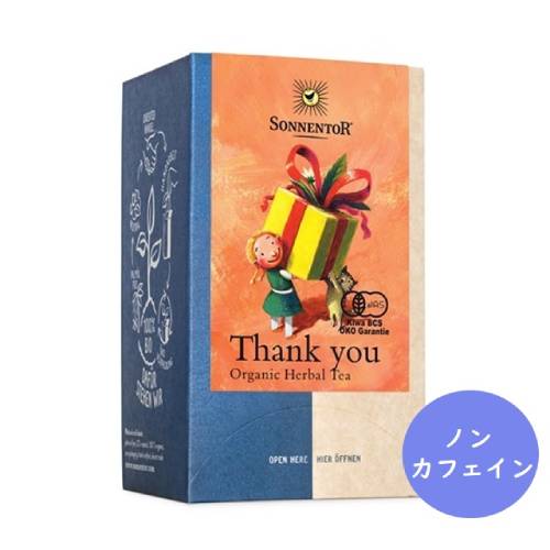 ���ͥ�ȥ� ���󥭥塼 18��