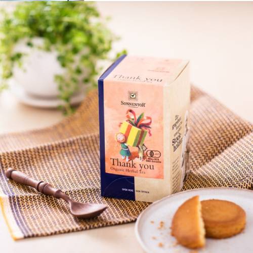 ���ͥ�ȥ� ���󥭥塼 18��