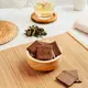 Natura Vie ���ꥹ�ԡ��饤�����å��� �֥饦�ˡ� 60g