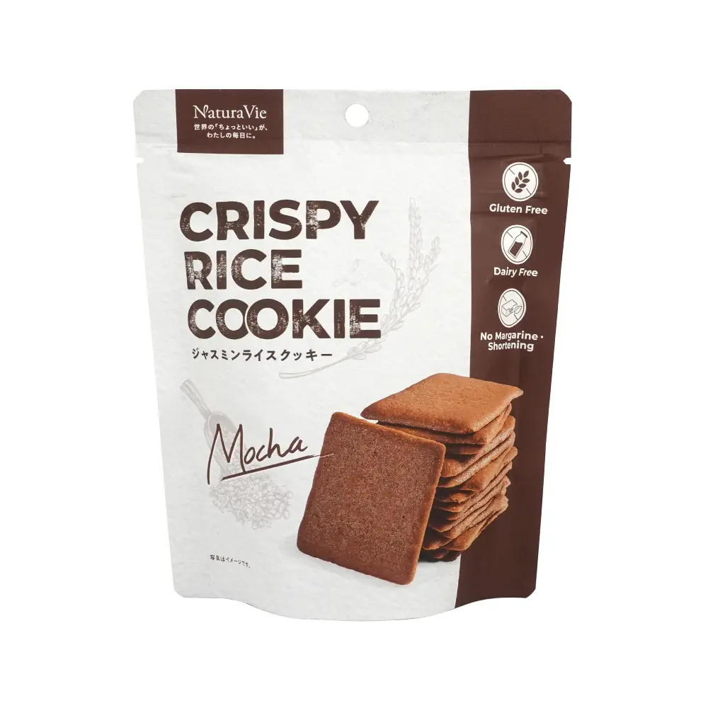 Natura Vie ���ꥹ�ԡ��饤�����å��� �⥫ 60g