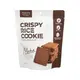 Natura Vie ���ꥹ�ԡ��饤�����å��� �⥫ 60g