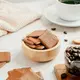 Natura Vie ���ꥹ�ԡ��饤�����å��� �⥫ 60g